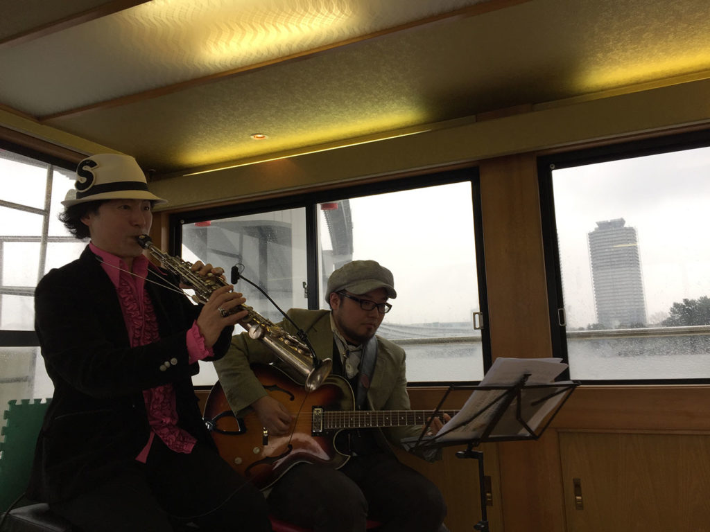 live01